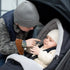 Ergobaby Stroller Footmuff